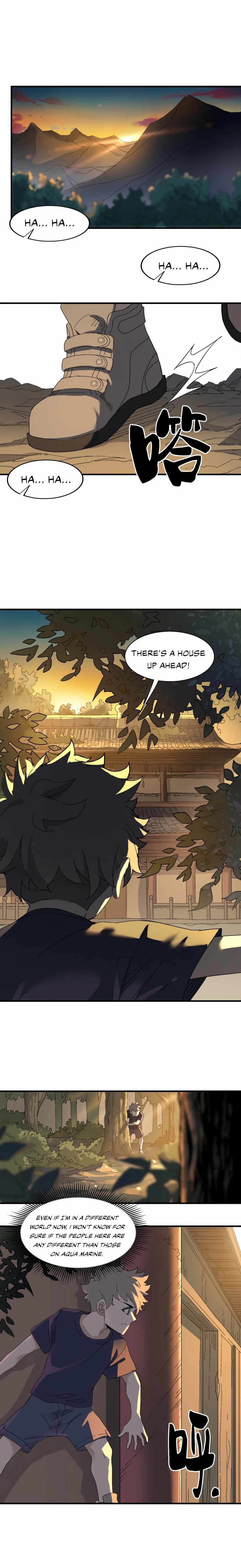 Page 13 of Chapter 1