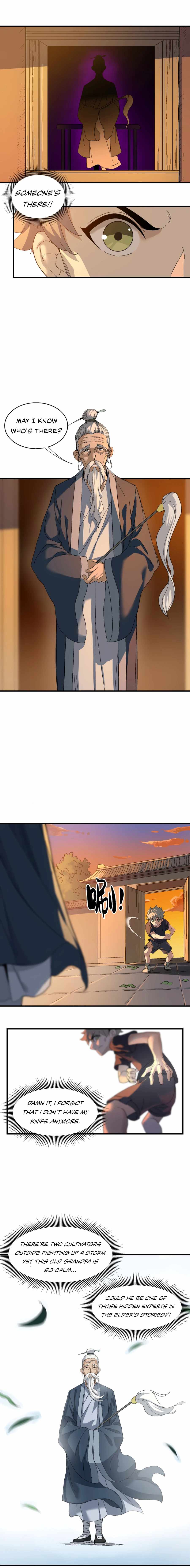 Page 15 of Chapter 1
