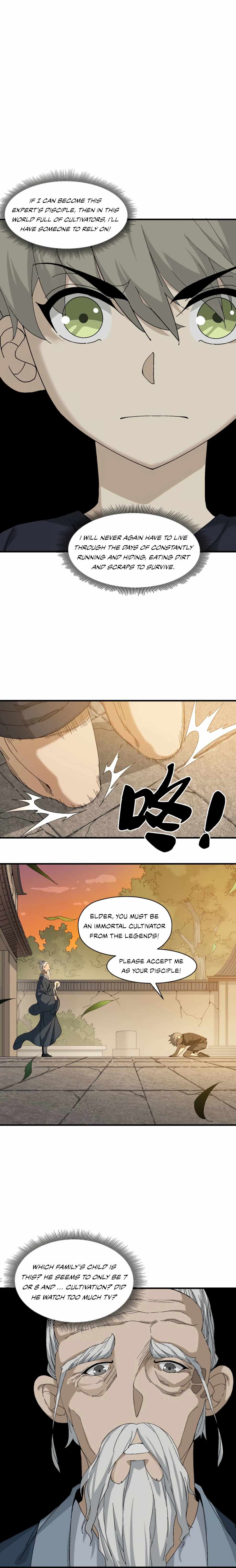 Page 16 of Chapter 1