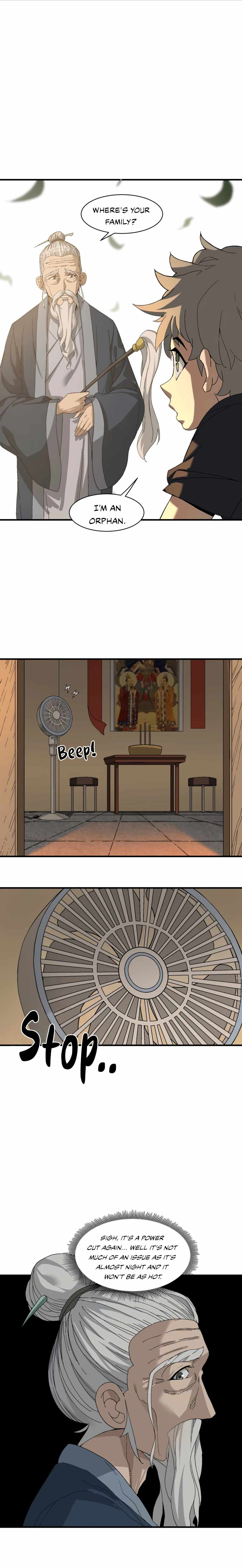 Page 17 of Chapter 1