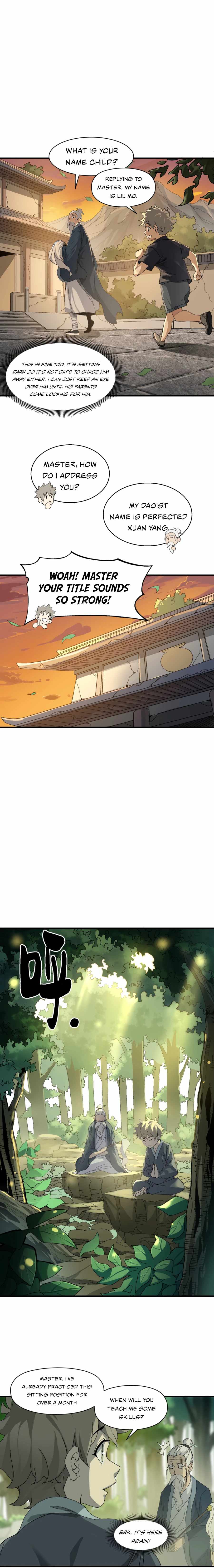 Page 19 of Chapter 1