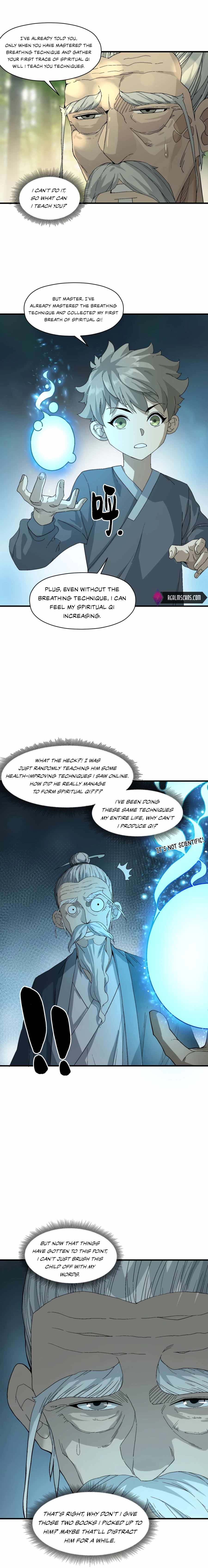 Page 20 of Chapter 1