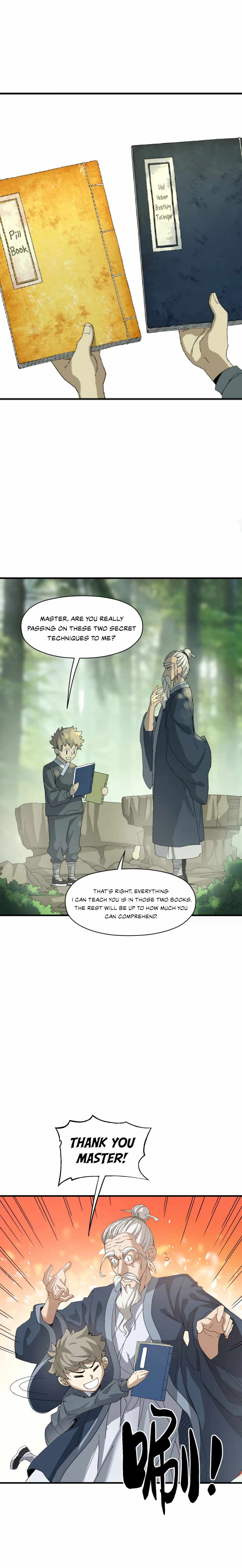 Page 21 of Chapter 1