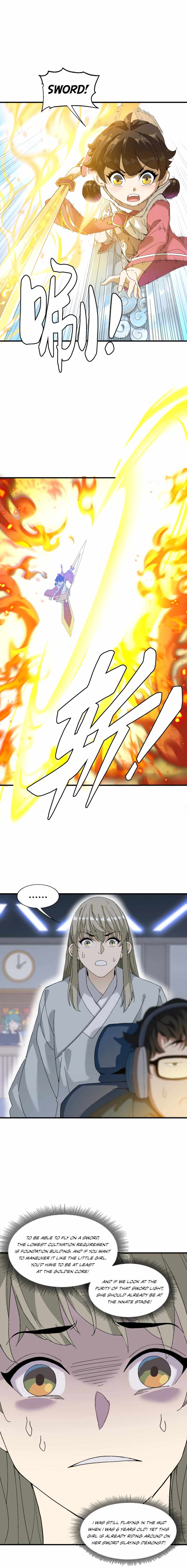 Page 26 of Chapter 1
