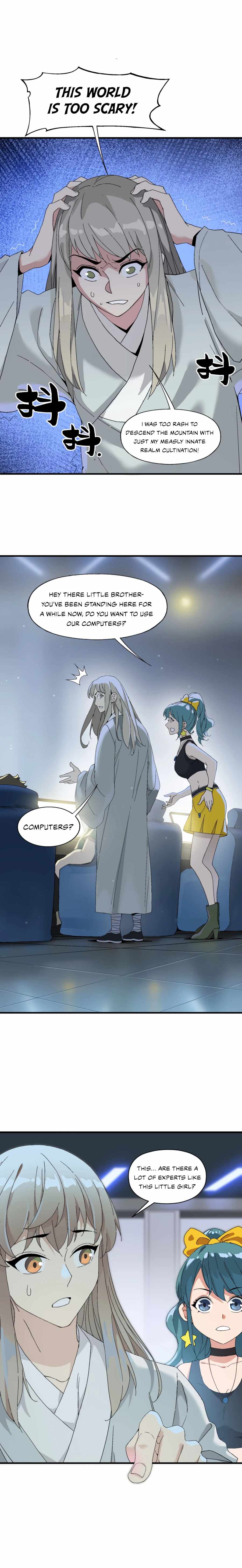 Page 27 of Chapter 1