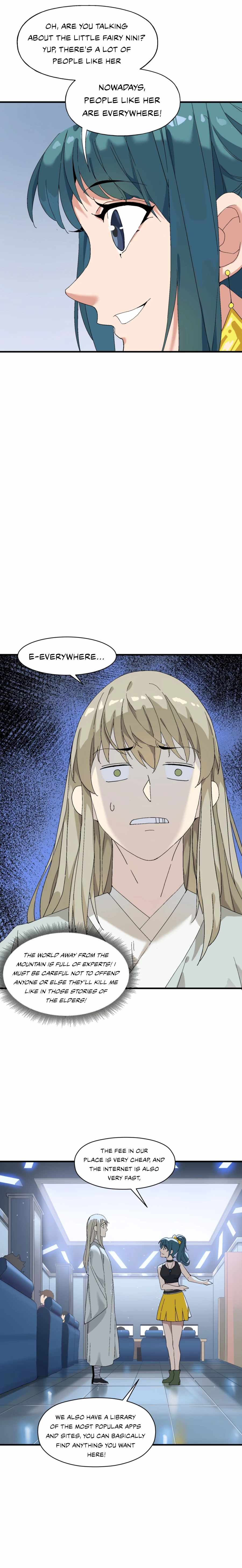 Page 28 of Chapter 1