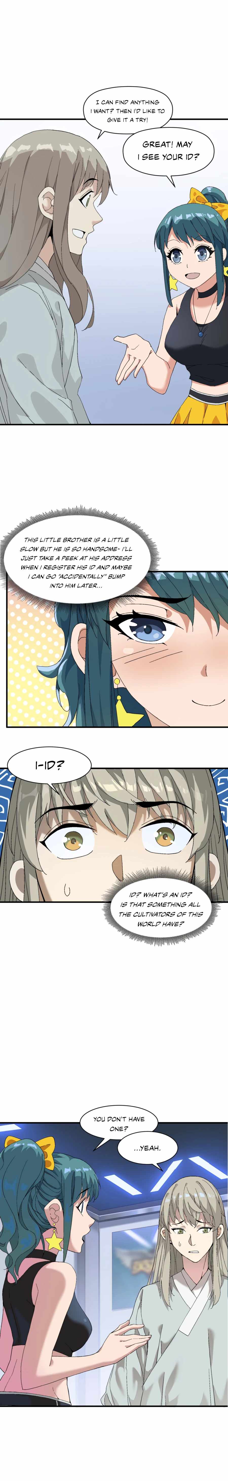 Page 29 of Chapter 1