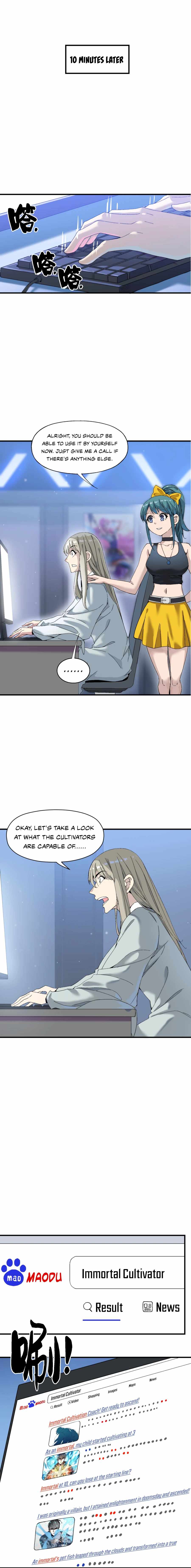 Page 31 of Chapter 1