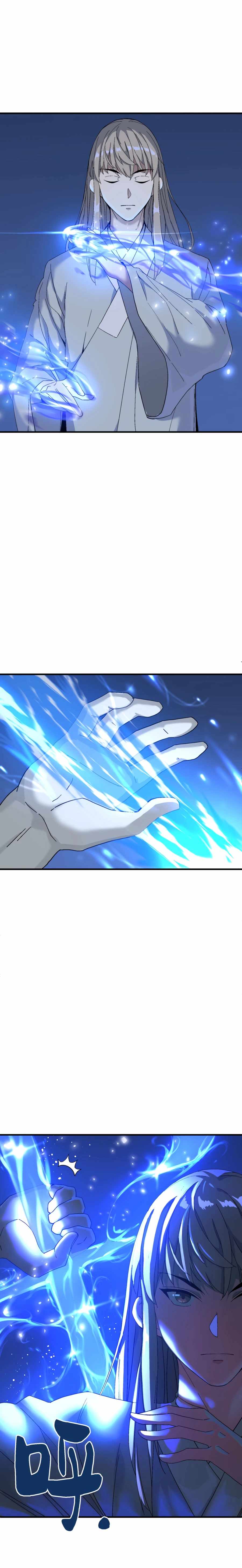 Page 36 of Chapter 1
