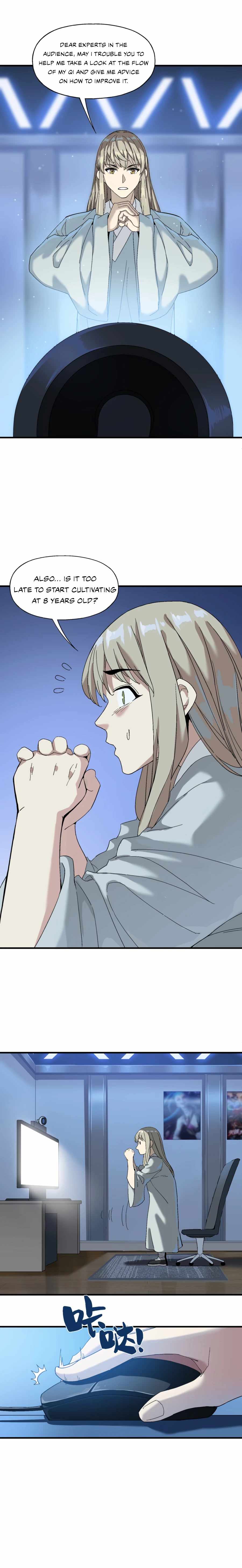 Page 38 of Chapter 1