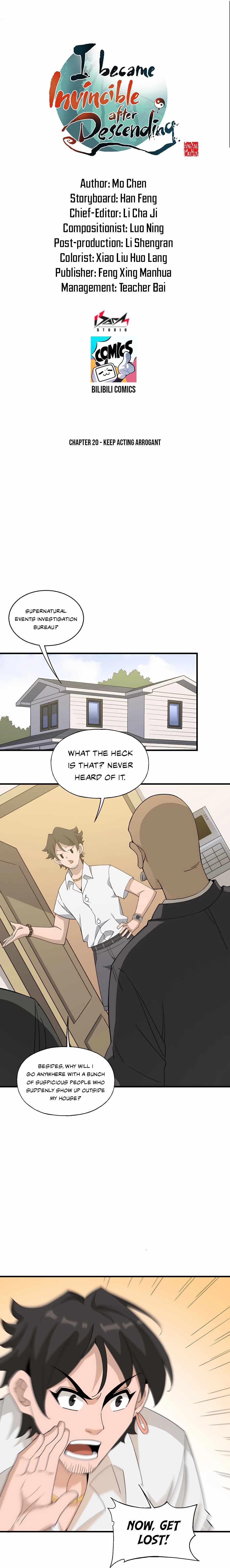 Page 2 of Chapter 20