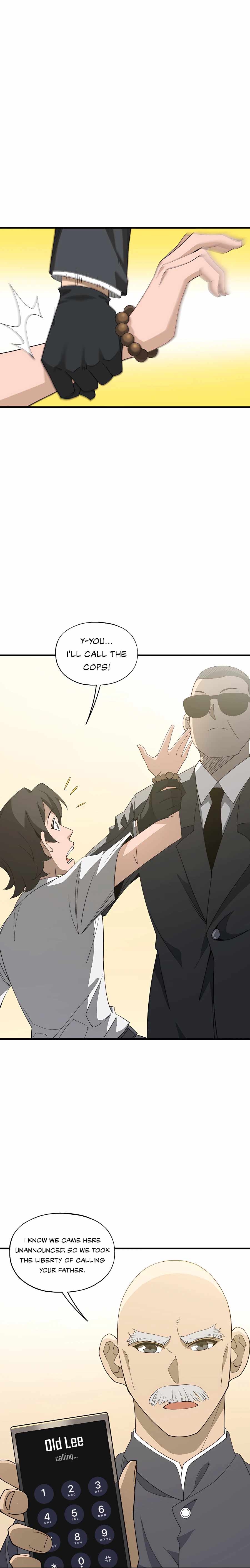 Page 3 of Chapter 20
