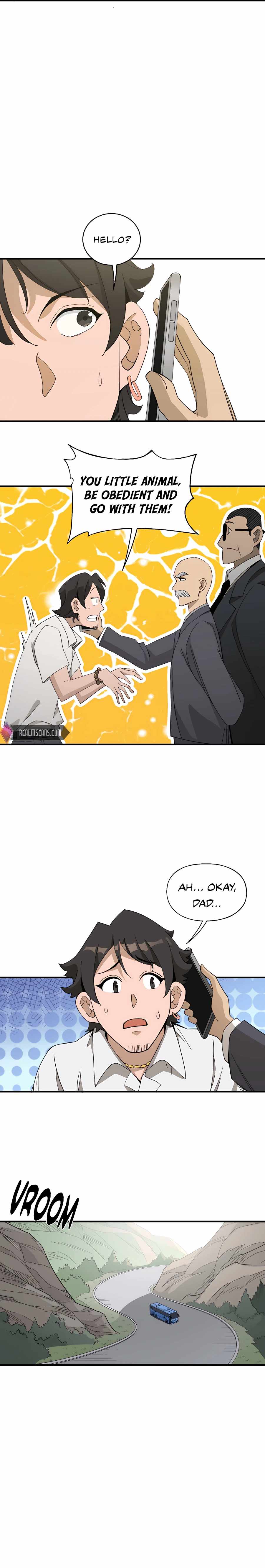 Page 4 of Chapter 20