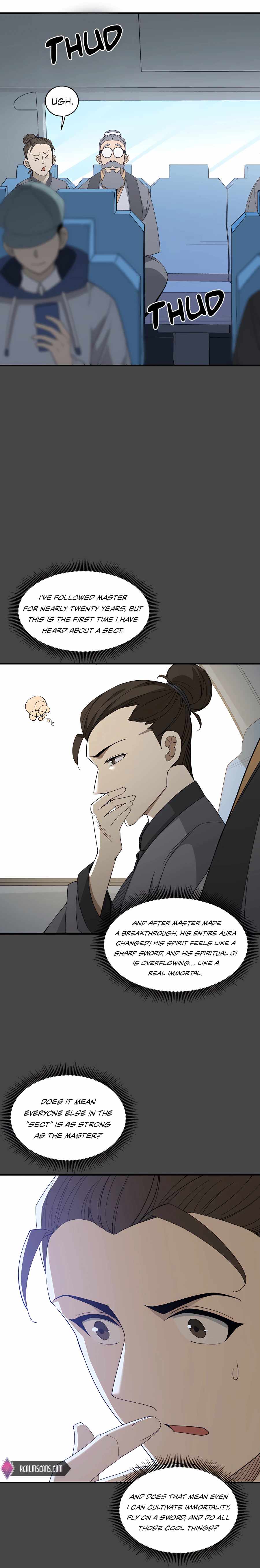 Page 5 of Chapter 20