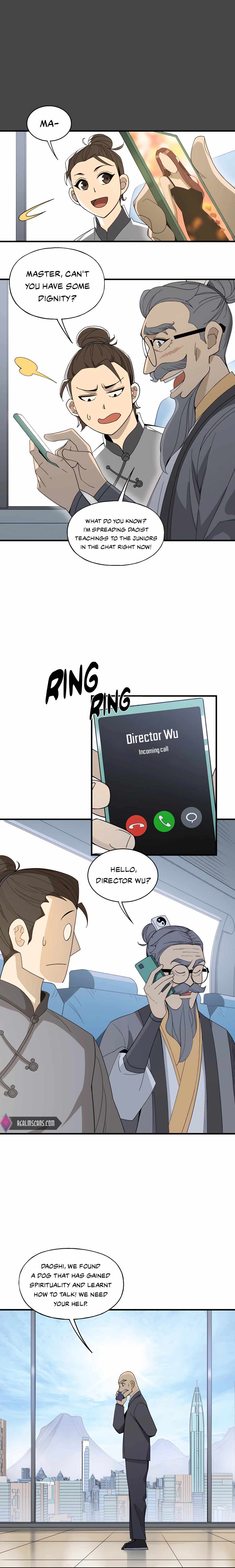 Page 6 of Chapter 20