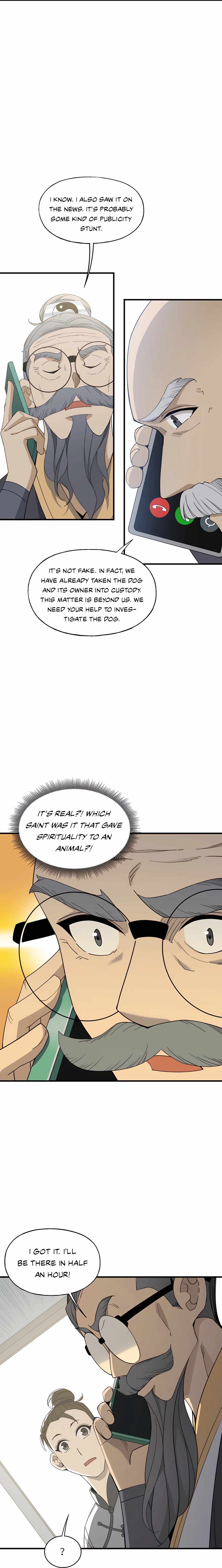 Page 7 of Chapter 20