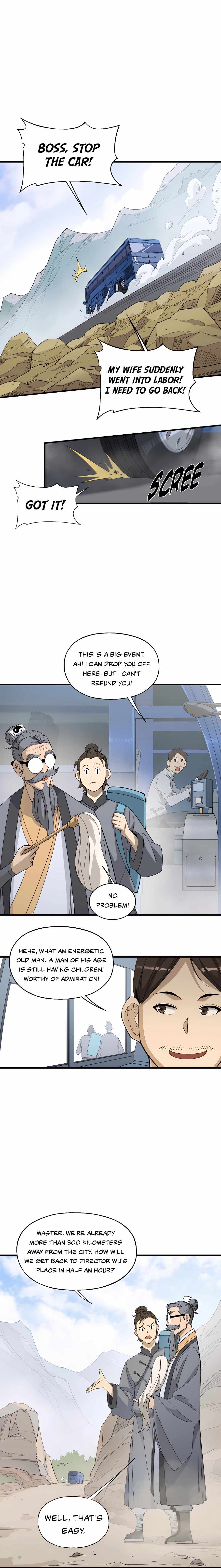 Page 8 of Chapter 20