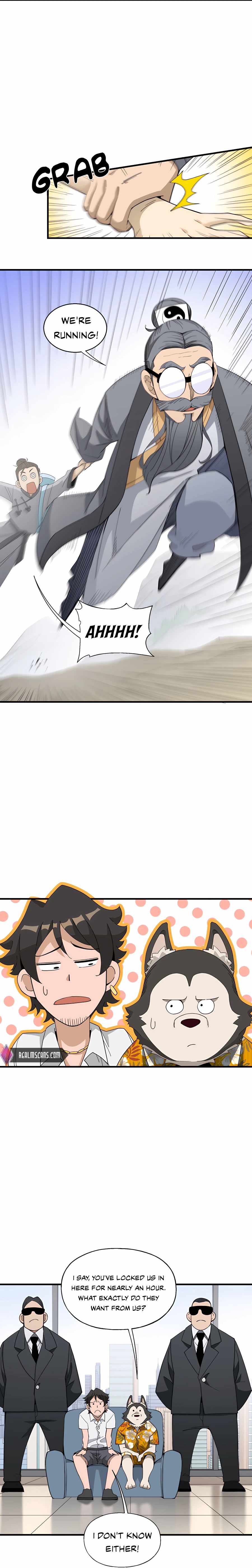 Page 9 of Chapter 20