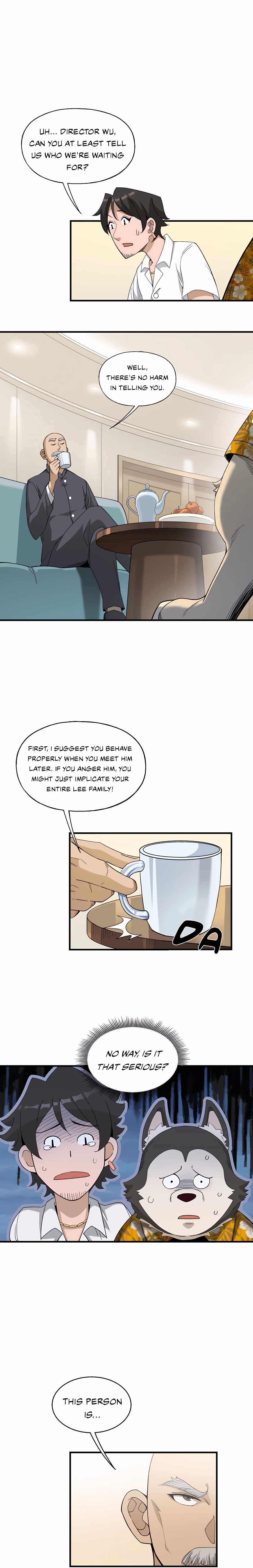 Page 10 of Chapter 20