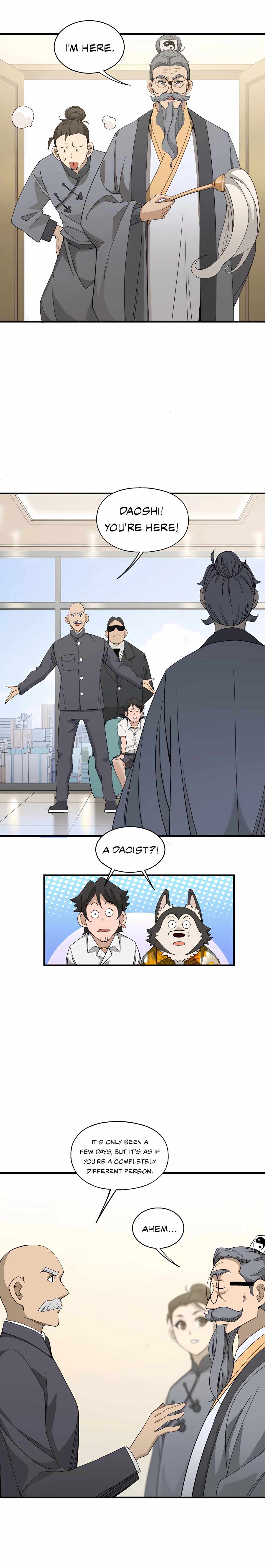 Page 11 of Chapter 20