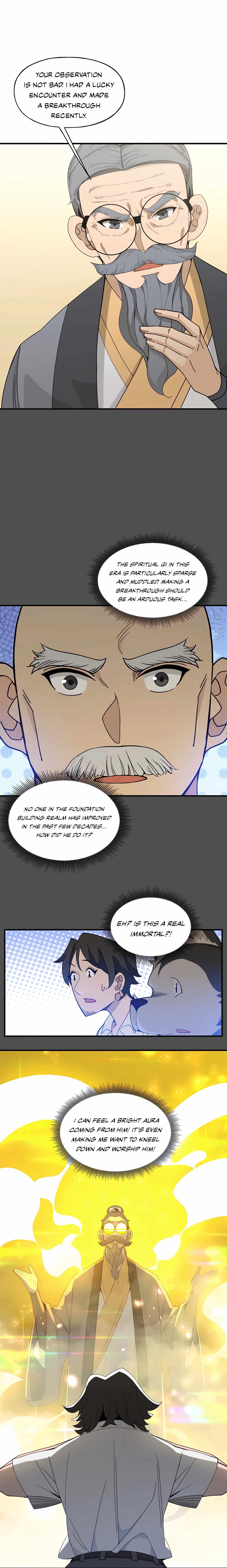 Page 12 of Chapter 20