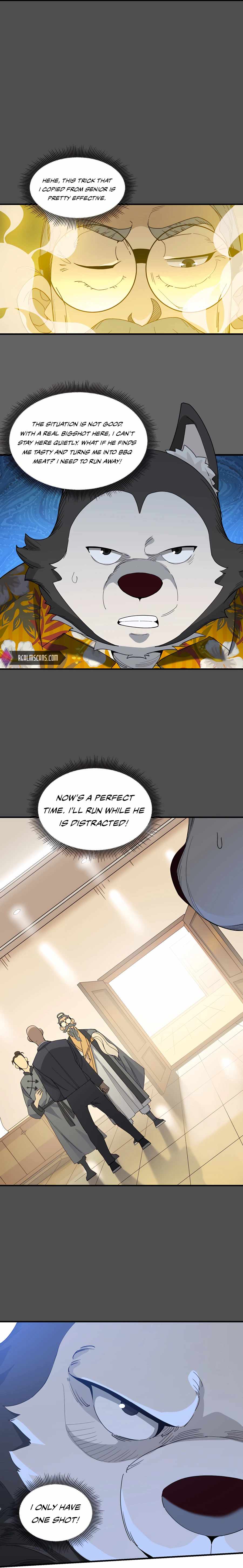 Page 13 of Chapter 20