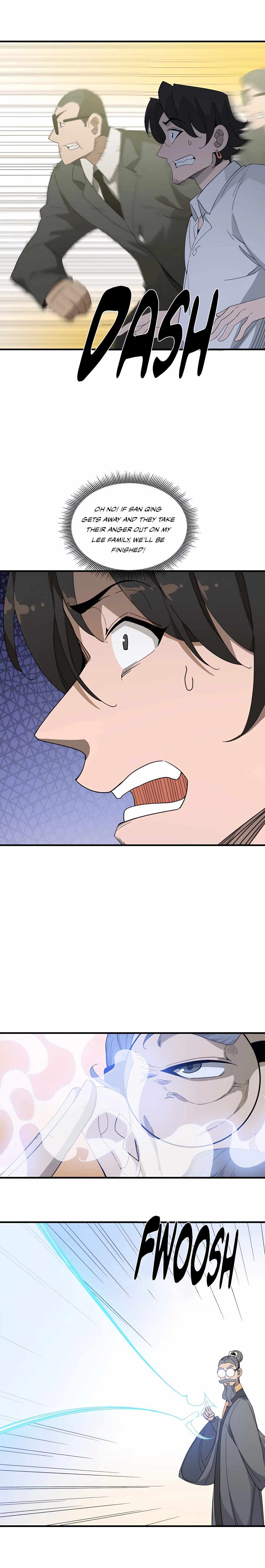 Page 15 of Chapter 20