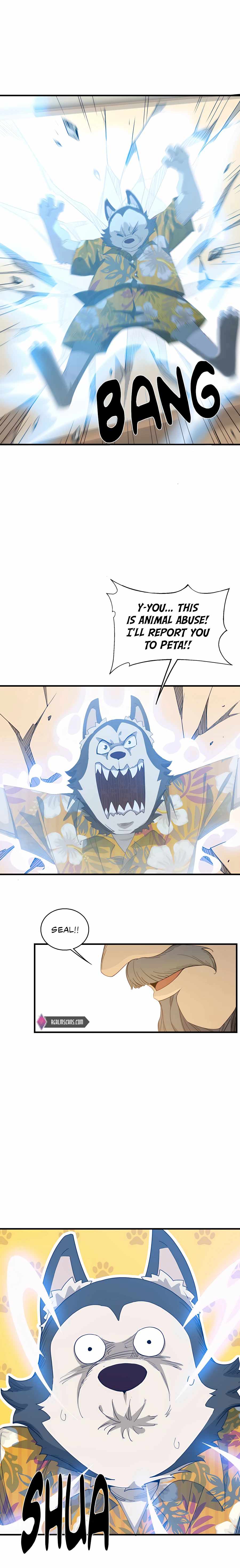 Page 17 of Chapter 20