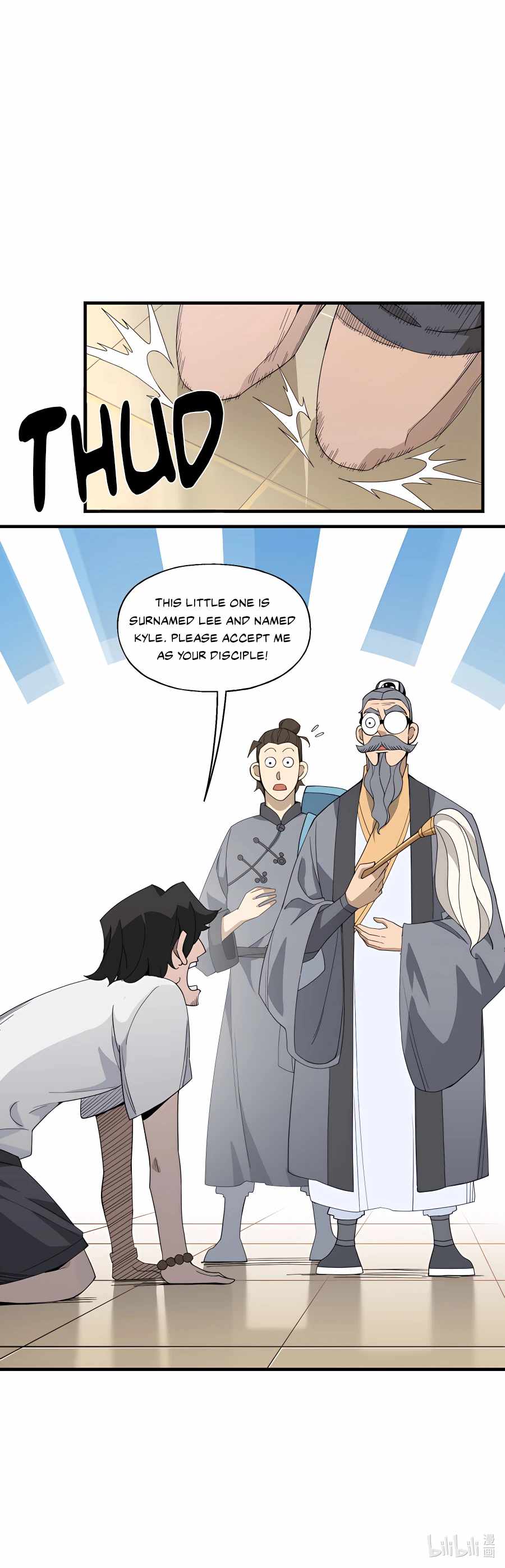 Page 18 of Chapter 20
