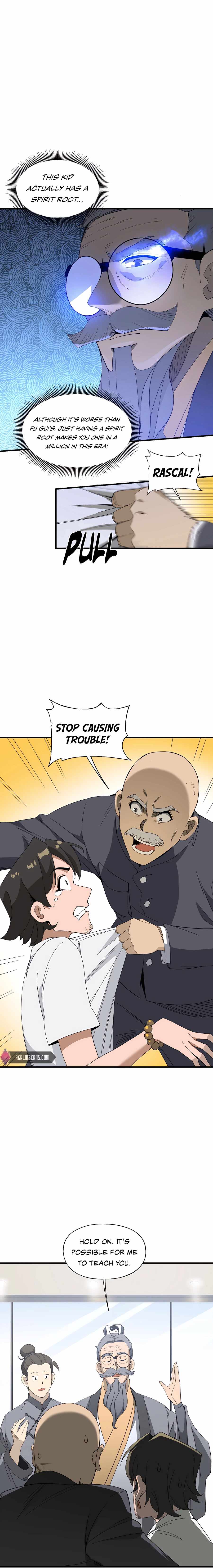 Page 3 of Chapter 21