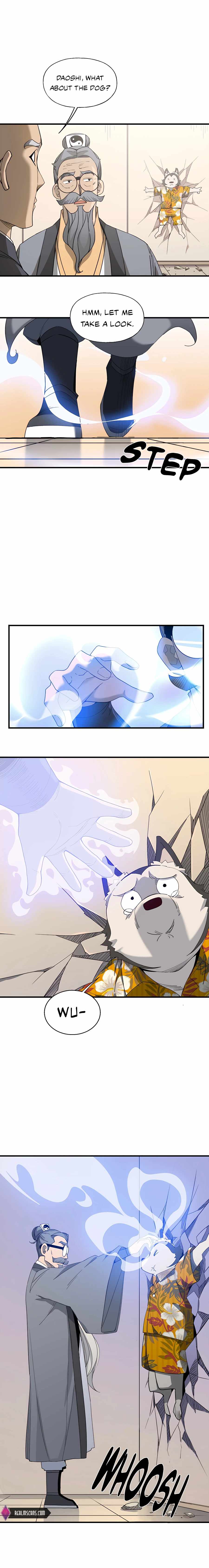 Page 5 of Chapter 21