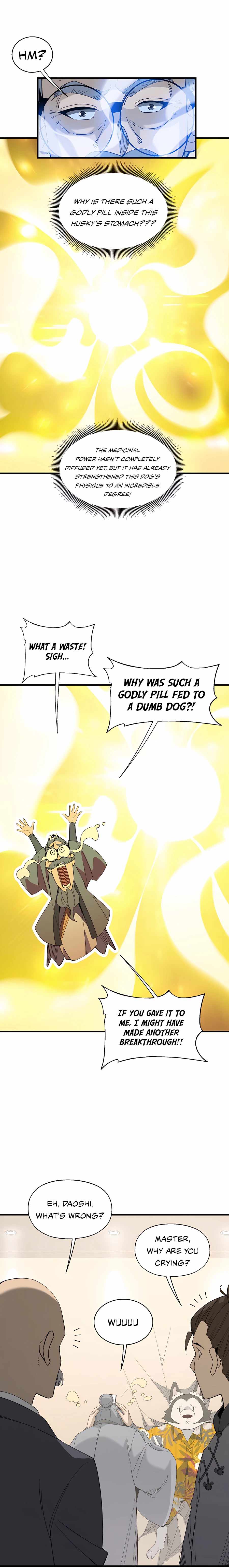 Page 6 of Chapter 21