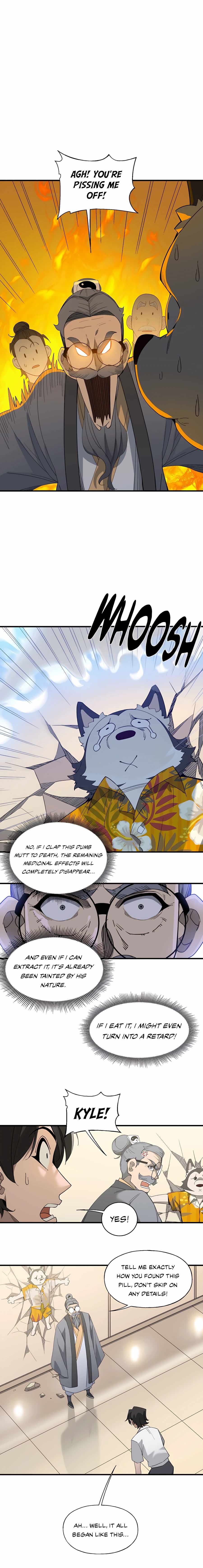 Page 7 of Chapter 21