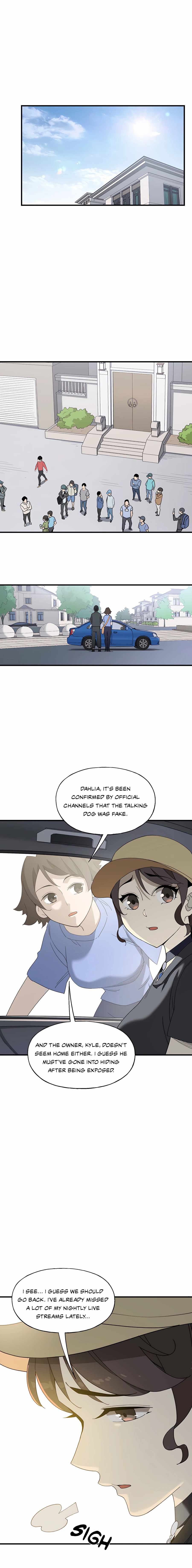 Page 8 of Chapter 21