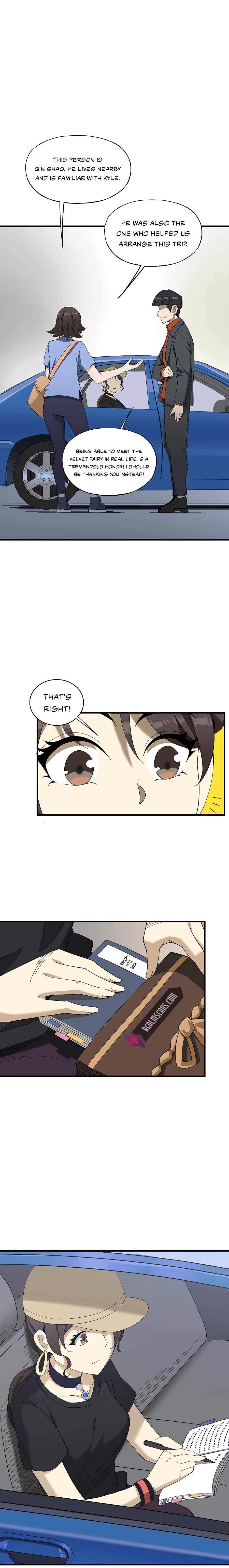 Page 9 of Chapter 21