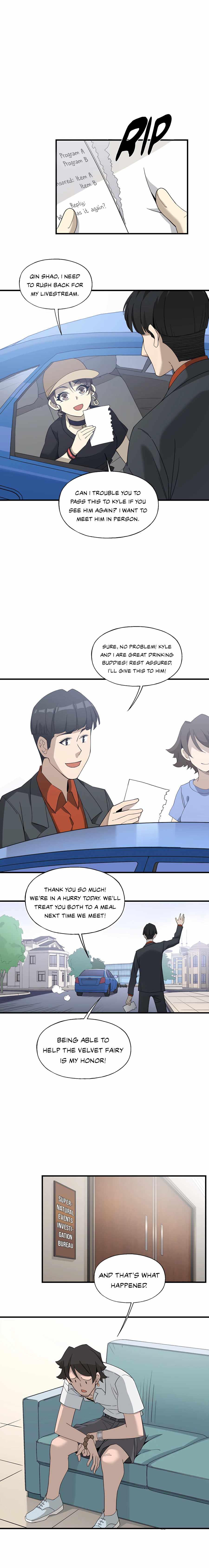Page 10 of Chapter 21