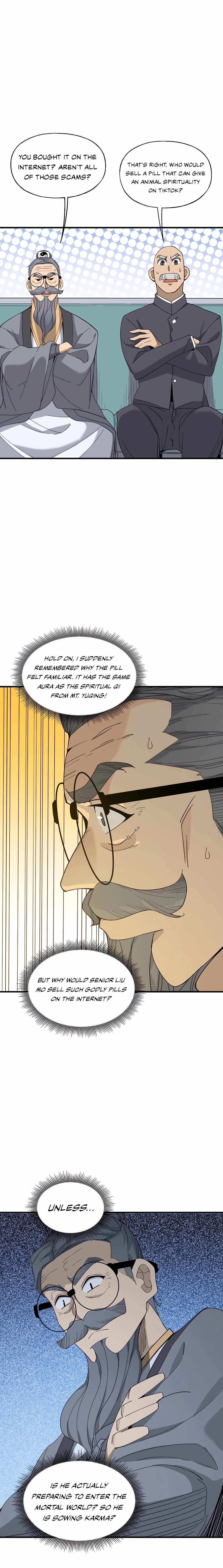 Page 11 of Chapter 21
