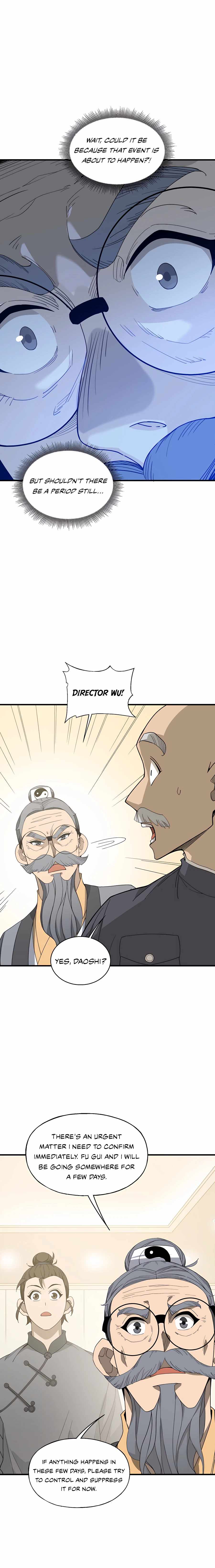 Page 12 of Chapter 21