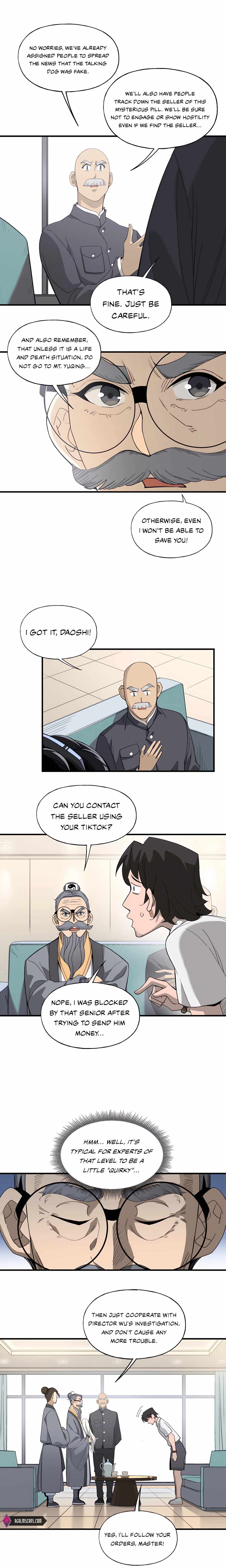 Page 13 of Chapter 21