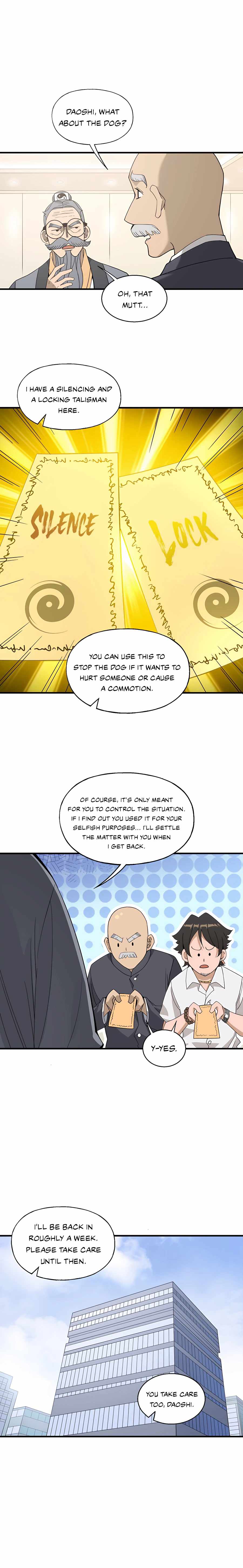 Page 14 of Chapter 21