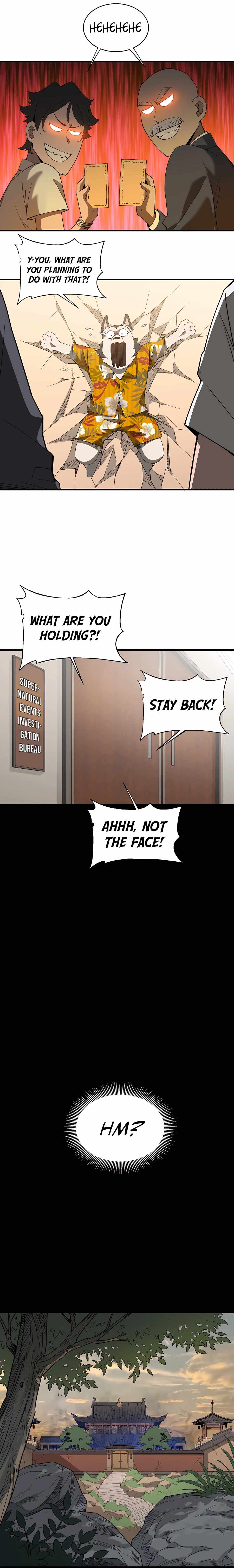 Page 15 of Chapter 21