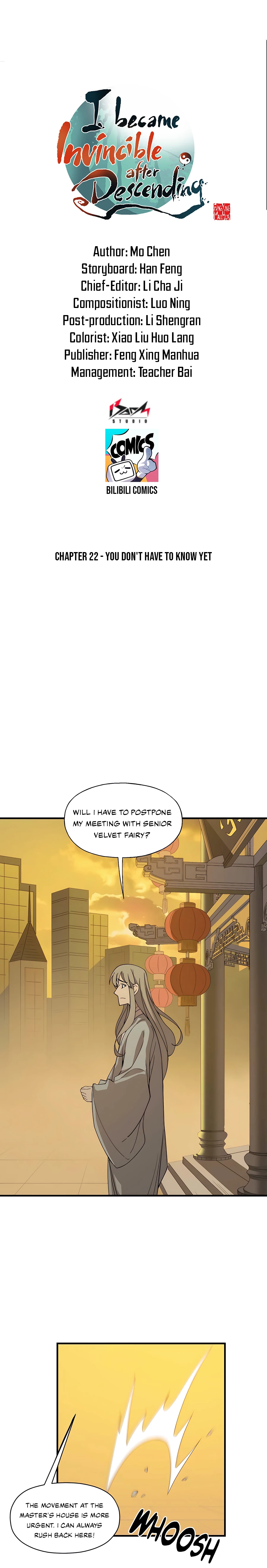 Page 2 of Chapter 22