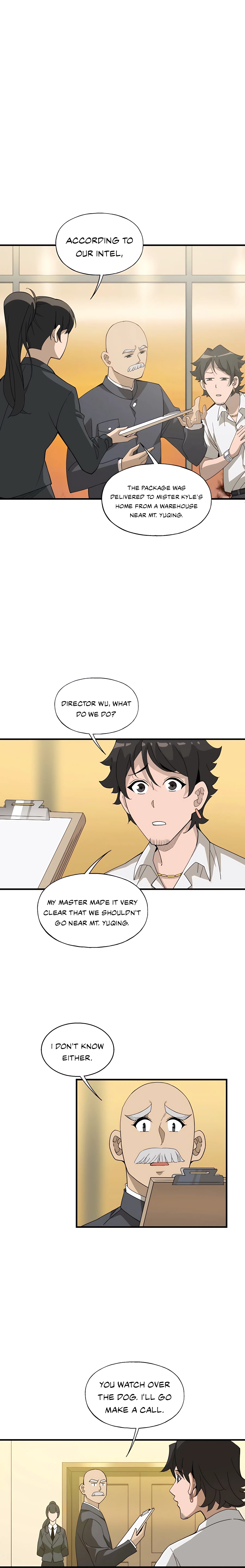 Page 4 of Chapter 22