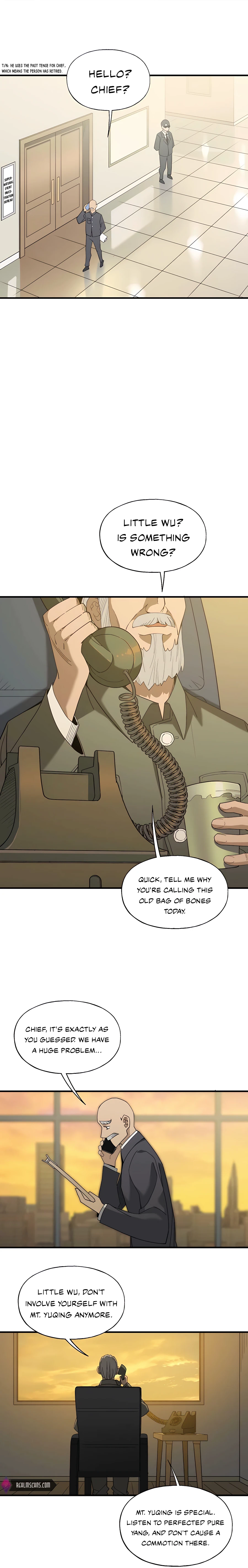 Page 5 of Chapter 22