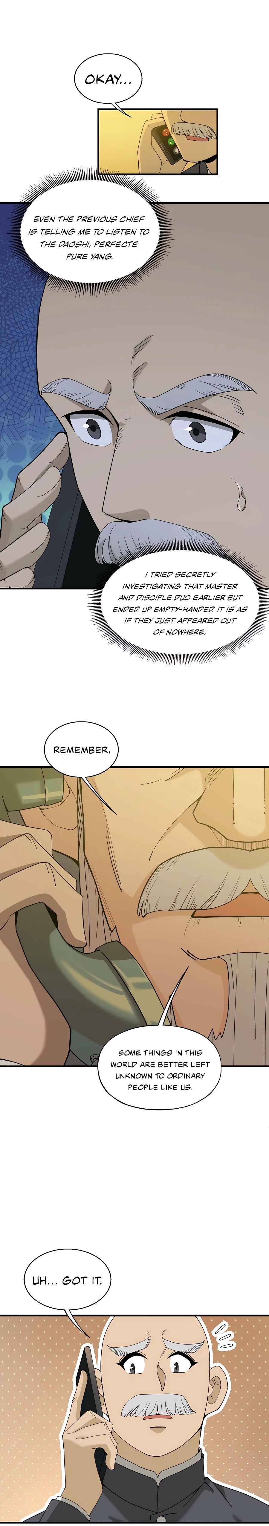 Page 6 of Chapter 22