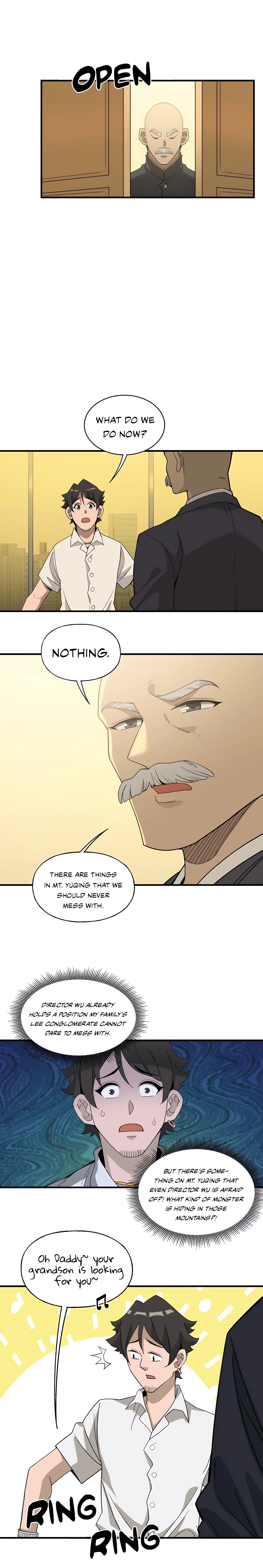 Page 7 of Chapter 22