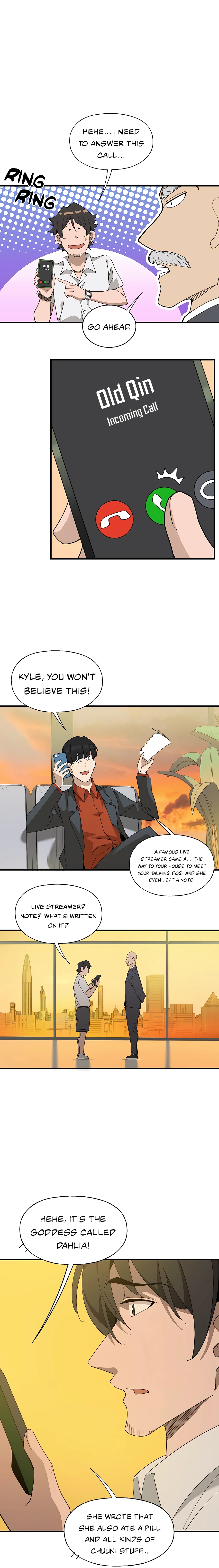 Page 8 of Chapter 22