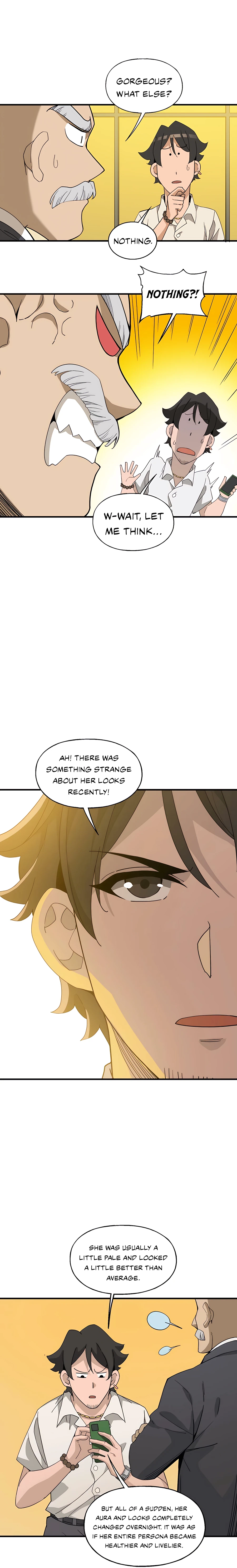 Page 10 of Chapter 22