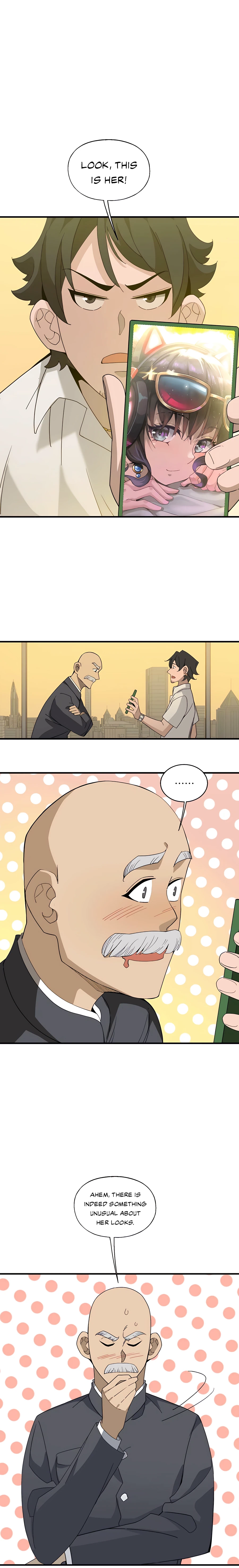 Page 11 of Chapter 22
