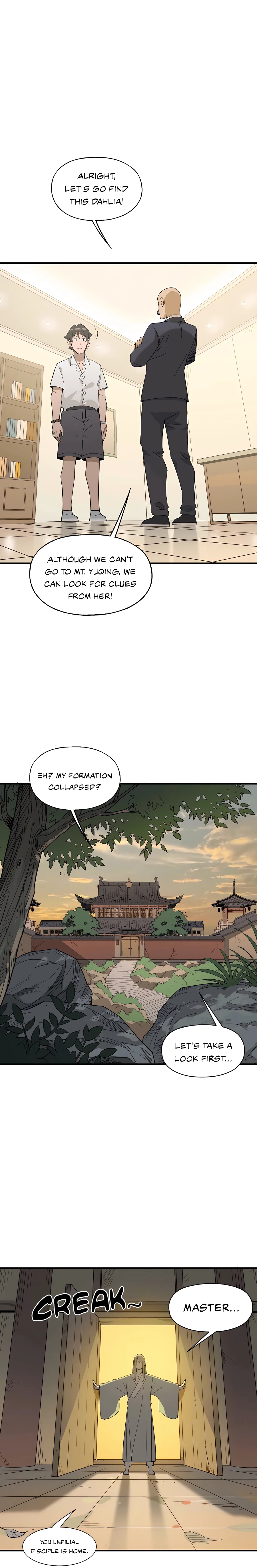 Page 12 of Chapter 22